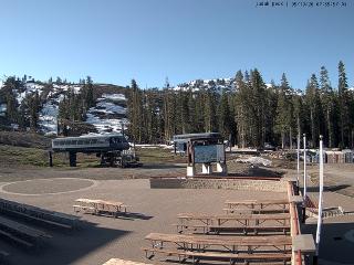 Sugar Bowl: Judah Lodge (sugarbowl.com)