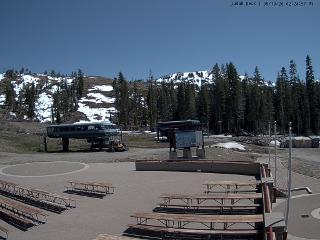 Sugar Bowl: Judah Lodge (sugarbowl.com)