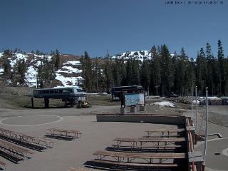 Sugar Bowl: Judah Lodge (sugarbowl.com)