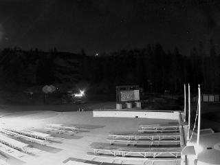 Sugar Bowl: Judah Lodge (sugarbowl.com)
