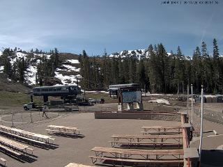 Sugar Bowl: Judah Lodge (sugarbowl.com)