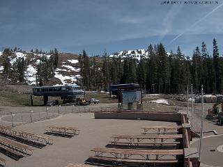 Sugar Bowl: Judah Lodge (sugarbowl.com)