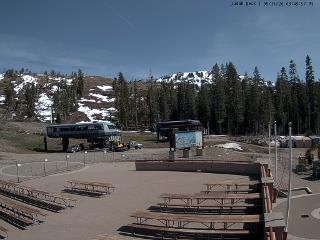 Sugar Bowl: Judah Lodge (sugarbowl.com)