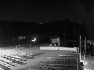 Sugar Bowl webcam