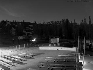 Sugar Bowl: Judah Lodge (sugarbowl.com)