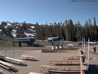 Sugar Bowl: Judah Lodge (sugarbowl.com)