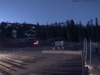 Sugar Bowl: Judah Lodge (sugarbowl.com)