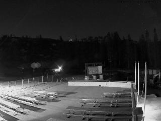Sugar Bowl: Judah Lodge (sugarbowl.com)