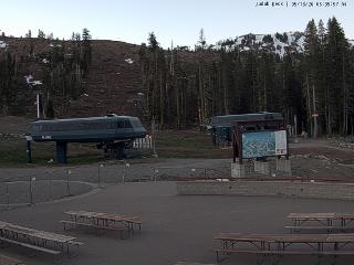 Sugar Bowl: Judah Lodge (sugarbowl.com)