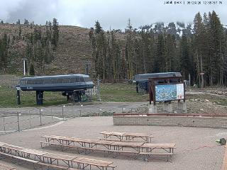 Sugar Bowl: Judah Lodge (sugarbowl.com)