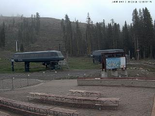Sugar Bowl: Judah Lodge (sugarbowl.com)