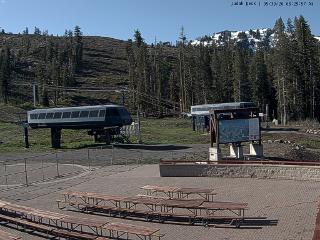 Sugar Bowl: Judah Lodge (sugarbowl.com)