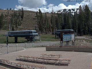 Sugar Bowl: Judah Lodge (sugarbowl.com)