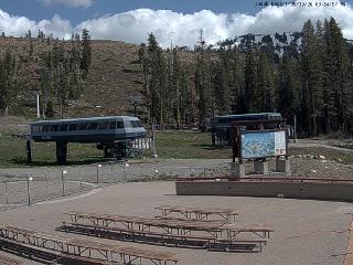 Sugar Bowl: Judah Lodge (sugarbowl.com)