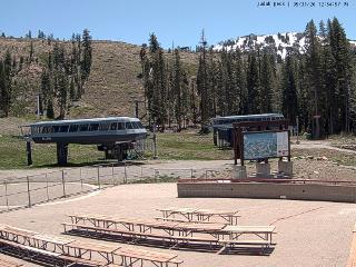 Sugar Bowl: Judah Lodge (sugarbowl.com)