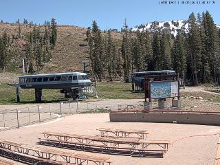 Sugar Bowl: Judah Lodge (sugarbowl.com)