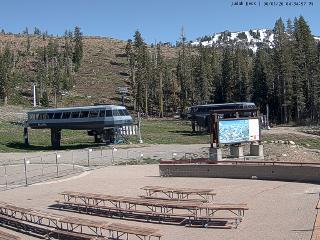 Sugar Bowl: Judah Lodge (sugarbowl.com)