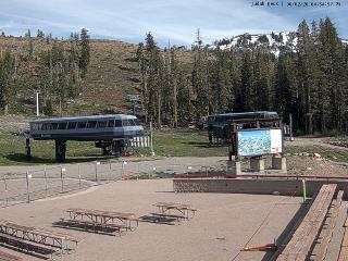 Sugar Bowl: Judah Lodge (sugarbowl.com)