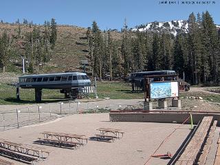 Sugar Bowl: Judah Lodge (sugarbowl.com)