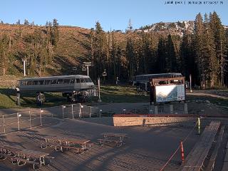 Sugar Bowl: Judah Lodge (sugarbowl.com)