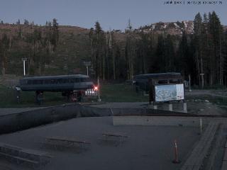 Sugar Bowl: Judah Lodge (sugarbowl.com)