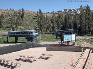 Sugar Bowl: Judah Lodge (sugarbowl.com)