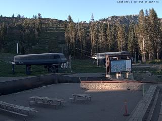 Sugar Bowl: Judah Lodge (sugarbowl.com)