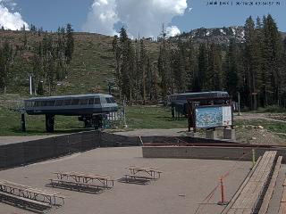 Sugar Bowl: Judah Lodge (sugarbowl.com)
