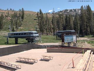 Sugar Bowl: Judah Lodge (sugarbowl.com)