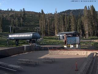 Sugar Bowl: Judah Lodge (sugarbowl.com)