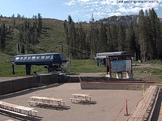 Sugar Bowl: Judah Lodge (sugarbowl.com)