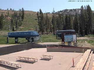 Sugar Bowl: Judah Lodge (sugarbowl.com)