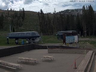 Sugar Bowl: Judah Lodge (sugarbowl.com)