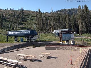 Sugar Bowl: Judah Lodge (sugarbowl.com)