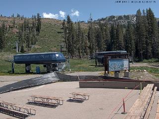 Sugar Bowl: Judah Lodge (sugarbowl.com)