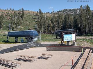 Sugar Bowl: Judah Lodge (sugarbowl.com)