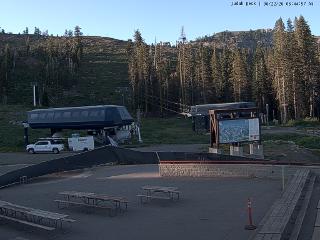 Sugar Bowl: Judah Lodge (sugarbowl.com)