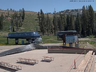 Sugar Bowl: Judah Lodge (sugarbowl.com)