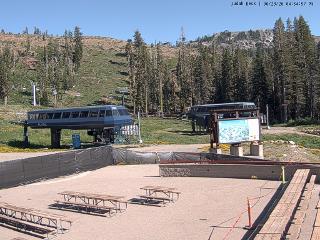 Sugar Bowl: Judah Lodge (sugarbowl.com)