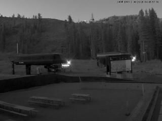 Sugar Bowl: Judah Lodge (sugarbowl.com)