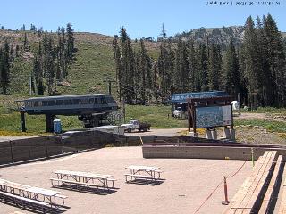 Sugar Bowl: Judah Lodge (sugarbowl.com)