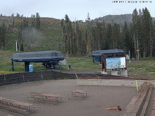 Sugar Bowl: Judah Lodge (sugarbowl.com)