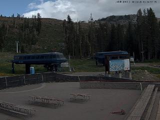 Sugar Bowl: Judah Lodge (sugarbowl.com)