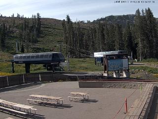 Sugar Bowl: Judah Lodge (sugarbowl.com)