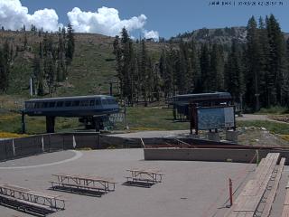 Sugar Bowl: Judah Lodge (sugarbowl.com)
