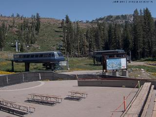 Sugar Bowl: Judah Lodge (sugarbowl.com)
