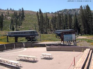 Sugar Bowl: Judah Lodge (sugarbowl.com)