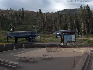 Sugar Bowl: Judah Lodge (sugarbowl.com)