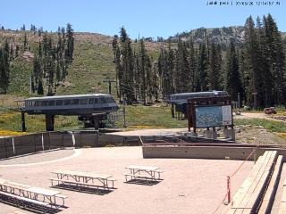 Sugar Bowl: Judah Lodge (sugarbowl.com)
