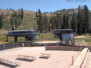 Sugar Bowl: Judah Lodge (sugarbowl.com)